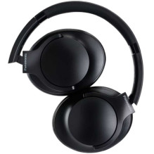 Panasonic RB-HX330B Panasonic RB-HX330B