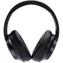 Panasonic RB-HX330B Panasonic RB-HX330B