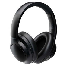 Panasonic RB-HX330B Panasonic RB-HX330B