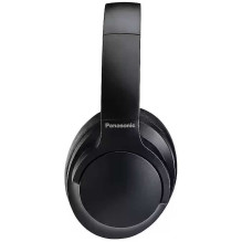 Panasonic RB-HX330B Panasonic RB-HX330B