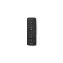Philips TAM8905M2 / 10