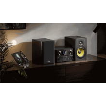 Philips TAM8905M2 / 10