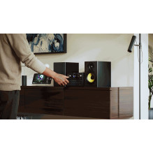Philips TAM8905M2 / 10