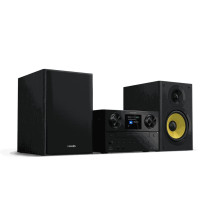 Philips TAM8905M2 / 10