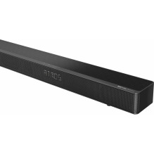 Hisense AX3120G Hisense AX3120G