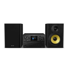 Philips TAM8905M2 / 10