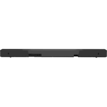 Hisense AX3120G Hisense AX3120G