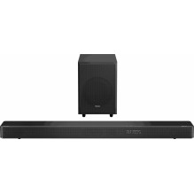 Hisense AX3120G Hisense AX3120G