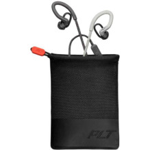 HP Poly BackBeat Fit 350