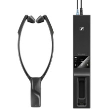 Epos RS 5200