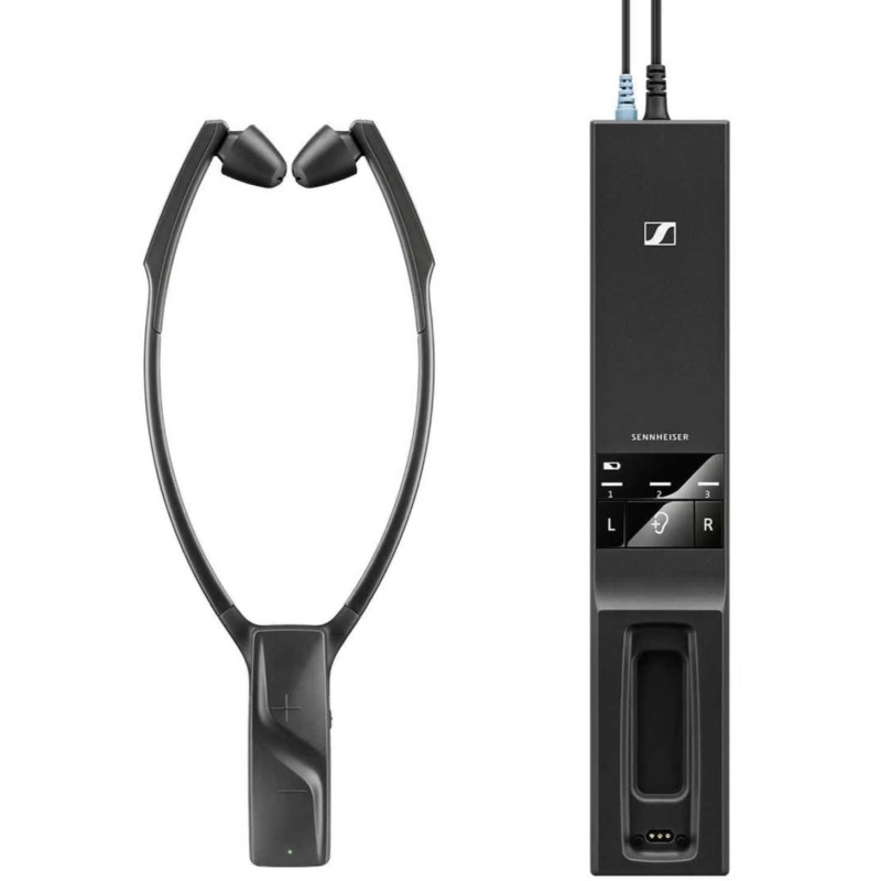 Epos RS 5200