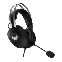 Asus TUF GAMING H1 Gen II Black Asus TUF GAMING H1 Gen II Black
