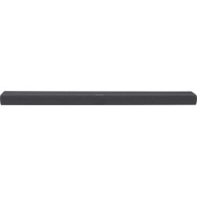 Harman HKENCH1100BLKEP Harman HKENCH1100BLKEP