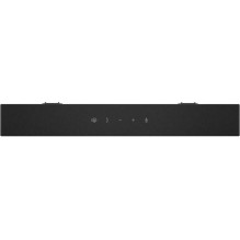 Dell Pro Premium SB725 Juoda