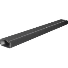 Harman HKENCH1100BLKEP Harman HKENCH1100BLKEP
