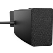 Dell Pro Premium SB725 Juoda Dell Pro Premium SB725 Juoda