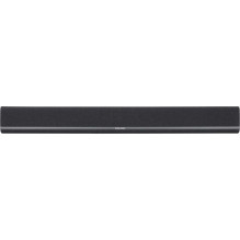 Harman HKENCH1100BLKEP Harman HKENCH1100BLKEP