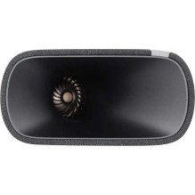 Harman HKENCH1100BLKEP Harman HKENCH1100BLKEP