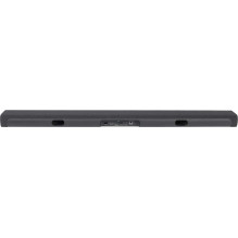 Harman HKENCH1100BLKEP Harman HKENCH1100BLKEP