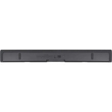 Harman HKENCH1100BLKEP Harman HKENCH1100BLKEP