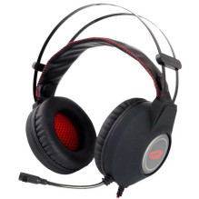 Esperanza EGH440 Nightcrawler Black