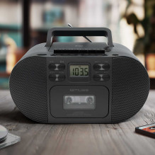 Muse M-188RDC Muse M-188RDC