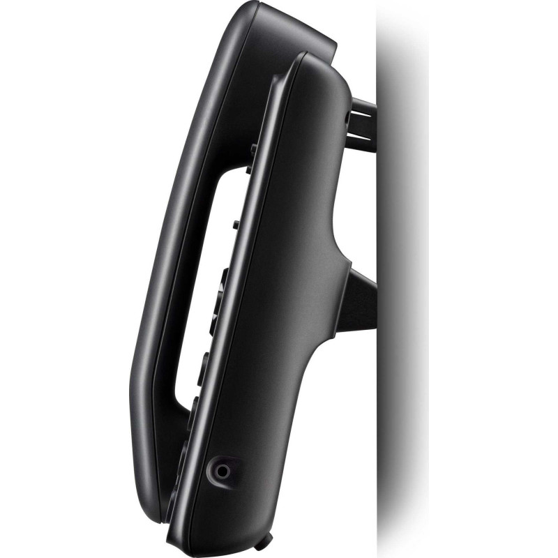 HP Poly Edge IR 3XX serijos