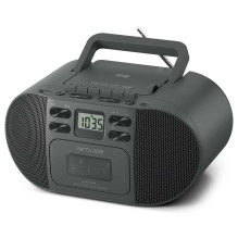 Muse M-188RDC Muse M-188RDC