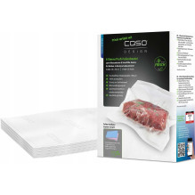 Caso 6 Stars Professional Vacuum Bags 20x30cm 50pcs