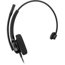 HP Poly Mission 415 Mono...