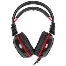 A4Tech Bloody G300