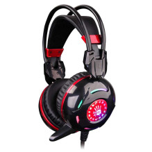 A4Tech Kruvinas G300