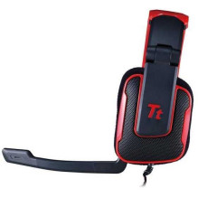 Thermaltake HT-SHK002ECR Juoda Thermaltake HT-SHK002ECR Juoda