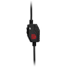 Thermaltake HT-SHK002ECR Black