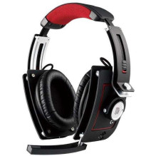Thermaltake HT-LTM010ECB Juoda Thermaltake HT-LTM010ECB Juoda