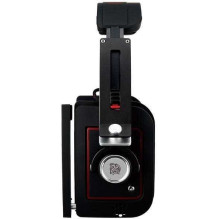 Thermaltake HT-LTM010ECB Juoda Thermaltake HT-LTM010ECB Juoda