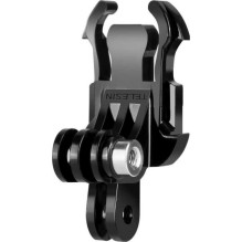 Telesin Dual J-Hook Mount for Action Cameras Telesin Dual J-Hook Mount for Action Cameras