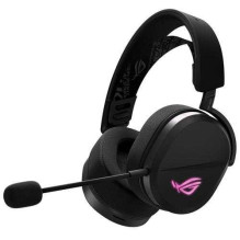 Asus ROG Pelta Black Asus ROG Pelta Black
