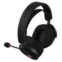 Asus ROG Pelta Black Asus ROG Pelta Black