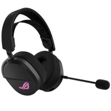 Asus ROG Pelta Black Asus ROG Pelta Black