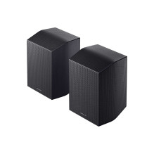 Samsung HW-Q990F / EN