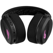 Asus ROG Pelta Black Asus ROG Pelta Black