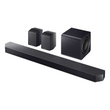 Samsung HW-Q990F / EN