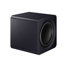 Samsung HW-Q990F / EN