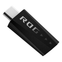 Asus ROG Pelta Black Asus ROG Pelta Black