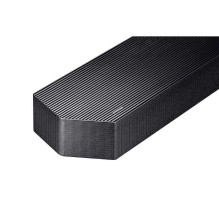 Samsung HW-Q990F / EN