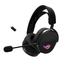 Asus ROG Pelta Black Asus ROG Pelta Black