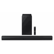 Samsung HW-QS710GF / ZG