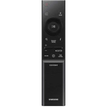 Samsung HW-QS710GF / ZG