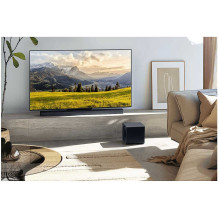 Samsung HW-QS710GF / ZG